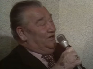 Силуете: Још литар један