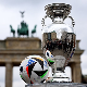 Све што морате знати о Европском првенству у Немачкој