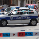 Турски држављанин ухапшен због несреће на ауто-путу Ниш-Пирот