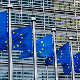 Савет ЕУ дао зелено светло за споразум са Србијом о сарадњи са Фронтексом