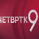 Четвртком у 9: Рат у Украјини - западним оружјем на циљеве у Русији?