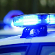 Ухапшени полицајци, сумња се да су узимали новац од возача у Брзећу како им не би писали казне
