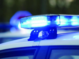 Ухапшени полицајци, сумња се да су узимали новац од возача у Брзећу како им не би писали казне