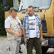 Камионџије д. о. о., 11-12 2С