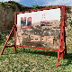  Радови на другој фази реконструкције археолошког локалитета Бело брдо у Винчи приводе се крају