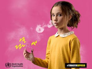 Светски дан без дуванског дима 2024: Заштита младих од утицаја дуванске индустрије