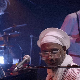 Music Live Collection: Омар Соса квартет Афрокубано