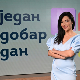 Један добар дан