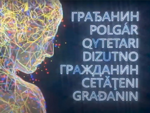  Грађанин-1.5.2024.