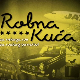 Робна кућа-Тито2.део