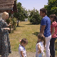 Нови почетак 3 - Породица Врачарић из општине Богатић