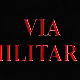 Виа милитарис, коридор 10: Од сеоске правде до државног права – чиновници и              сељаци, 12-14