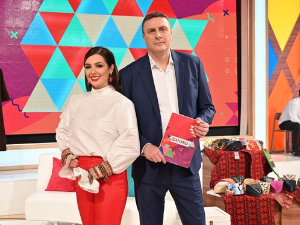 Јесењи укуси, триатлонски успеси