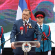 Додик: Српској предстоји још једна борба – да се ослободимо БиХ
