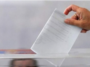 МУП формирао Радну групу подршку унапређењу изборног процеса