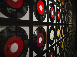 Сингл - Lola- The Kinks