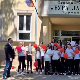Од текста до спота – како су директор и ученици у Турековцу сами смислили школску химну