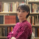 Маријa Чалић: Постмодернистичке сабласти – о Владимиру Тасићу (4)