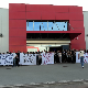 Лесковац: Штрајк у "Јури"
