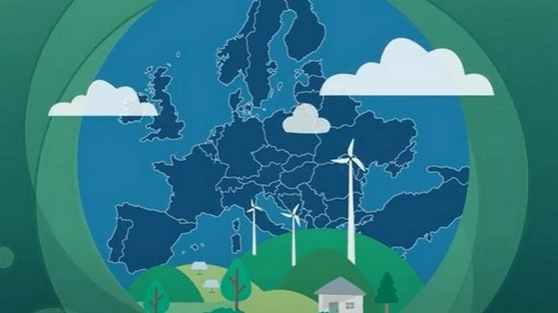 Климатске промене и Зелена агенда у Европи и Србији: изводљивост, одрживост и проблеми