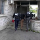 Акција хапшења осумњичених за трговину људима у Београду