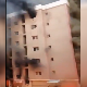 Најмање 41 жртава пожара на југу Кувајта