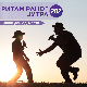 Ритам раног јутрa