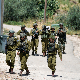 Блинкен: Неки предлози Хамаса изводљиви; Хезболах у два напада лансирао 160 ракета на север Израела