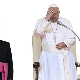 Папа Фрања: Црквене проповеди дуже од осам минута су катастрофа