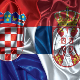 Ковачевић и делегација Србије напустили конференцију у Сарајеву због провокација хрватског представника