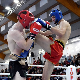 Србија са 46 кик-боксера на Светском купу у Будимпешти