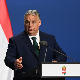 Европски суд казнио Мађарску са 200 милиона евра; Орбан: То је нечувено и неприхватљиво
