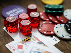 Једно клађење не чини коцкара, али "добитак" по одиграном тикету може да буде окидач за болест