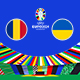 Uefa Euro 2024: Румунија - Украјина