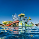 Припремите се за узбудљиво освежење: Aquapark Petroland отвара врата летње сезоне