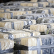 Рекордна заплена кокаина у Немачкој – вредност скоро две милијарде евра, разбијен европски картел