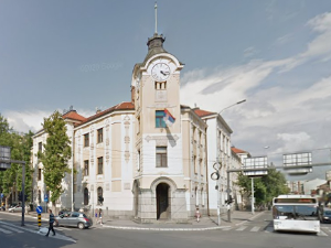 Виши суд у Нишу: Усвојене жалбе на досад обрађене предмете на решења ГИК-а