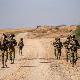 ИДФ: Убијена три Палестинца у операцији на Западној обали; Лидери Г7 забринути због ситуације на граници са Либаном