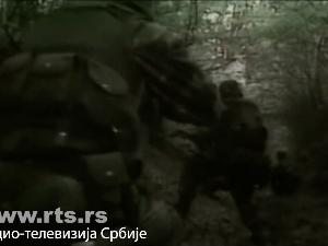 Битка на Кошарама - античко херојство у сећањима 27 година касније