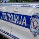 Ухапшена мајка окривљена да је претукла наставницу у школи на Новом Београду