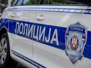Ухапшена мајка осумњичена да је претукла наставницу у школи на Новом Београду