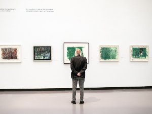 Ван Гог, Лутрек, Моне... Зашто их швајцарски музеј повлачи са изложбе