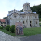 Јефимијини дани у манастиру Љубостиња, награђени најбољи песници