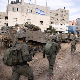 Пет Палестинаца погинуло у нападу на стамбена насеља у Гази; Демонстранти блокирали путеве широм Израела, траже  захтевају хитан договор о таоцима
