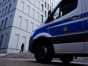 У истражном затвору у Ростовској области оптужени узео двојицу запослених за таоце