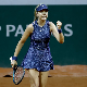 Британска тенисерка Кејти Боултер одбранила титулу у Нотингему