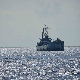 Пекинг: Илегални упад филипинског брода у кинеске воде изазвао маљи судар 