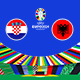 Uefa Euro 2024: Хрватска - Албанија