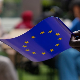 Постизборни договори у ЕУ и утицај на Западни Балкан