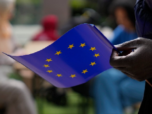 Постизборни договори у ЕУ и утицај на Западни Балкан